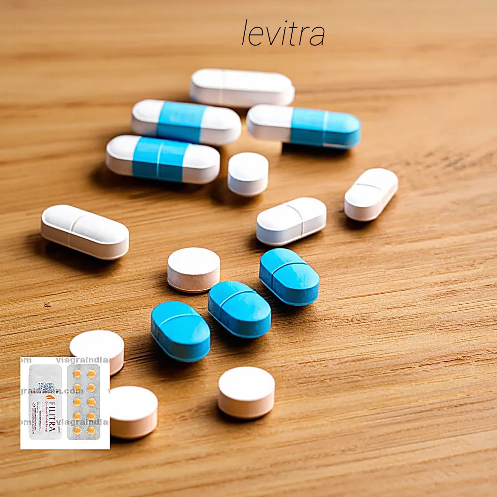 Prix levitra en pharmacie france